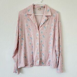 Djerf Avenue Go Slow Summer Island